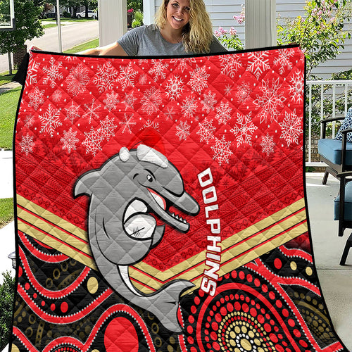 custom-dolphins-rugby-christmas-quilt-merry-xmas-2023-mix-aboriginal-art