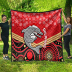 custom-dolphins-rugby-christmas-quilt-merry-xmas-2023-mix-aboriginal-art