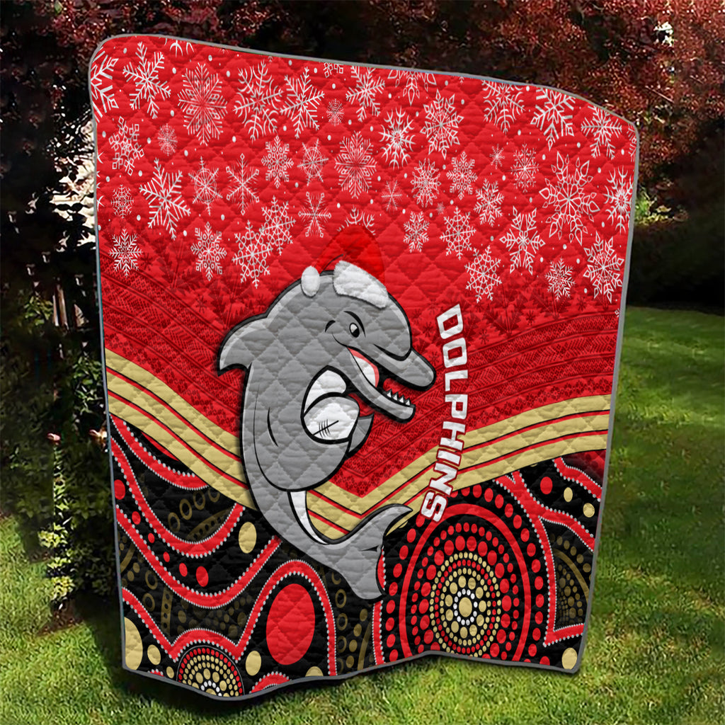 custom-dolphins-rugby-christmas-quilt-merry-xmas-2023-mix-aboriginal-art
