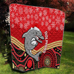 custom-dolphins-rugby-christmas-quilt-merry-xmas-2023-mix-aboriginal-art