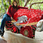 custom-dolphins-rugby-christmas-quilt-merry-xmas-2023-mix-aboriginal-art