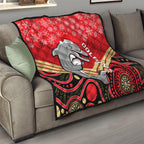 custom-dolphins-rugby-christmas-quilt-merry-xmas-2023-mix-aboriginal-art