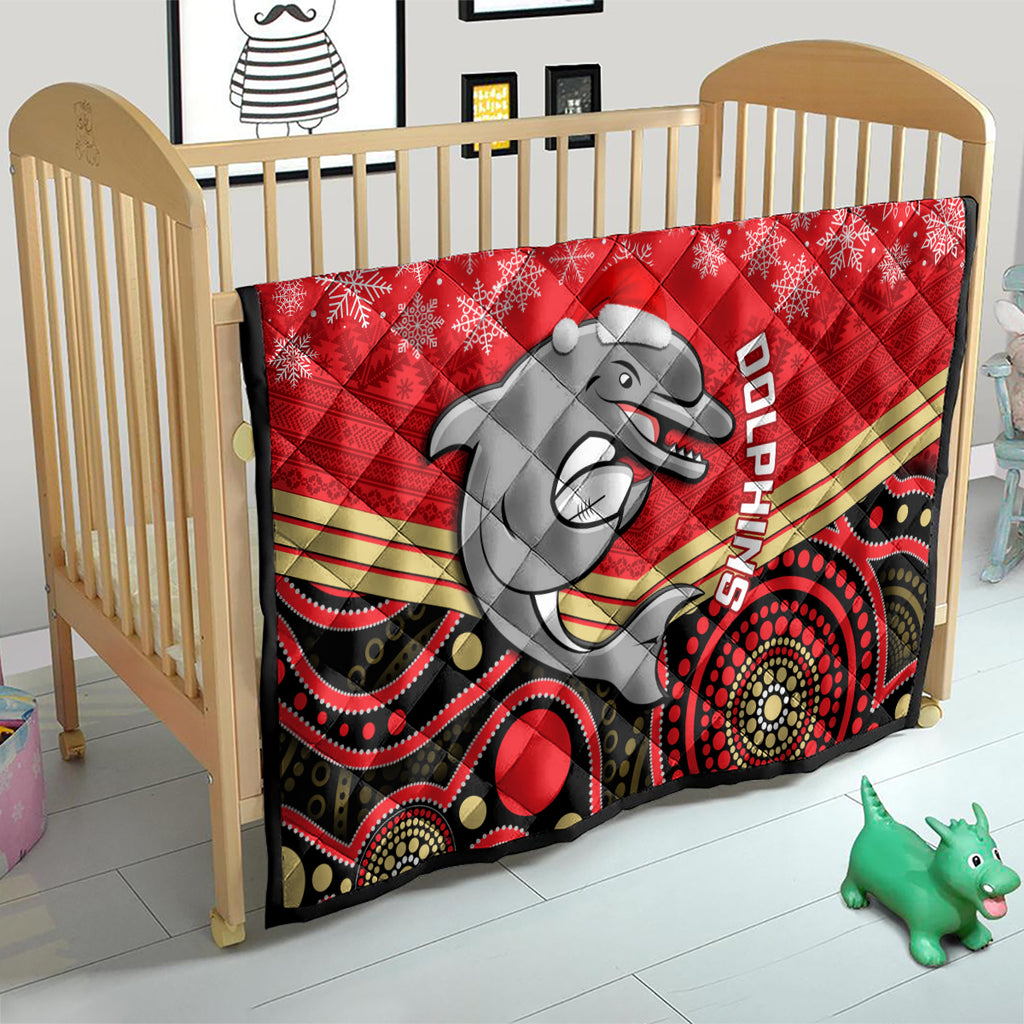 custom-dolphins-rugby-christmas-quilt-merry-xmas-2023-mix-aboriginal-art