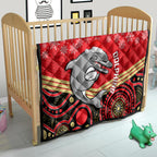 custom-dolphins-rugby-christmas-quilt-merry-xmas-2023-mix-aboriginal-art