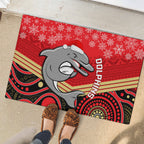 custom-dolphins-rugby-christmas-rubber-doormat-merry-xmas-2023-mix-aboriginal-art