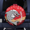custom-dolphins-rugby-christmas-spare-tire-cover-merry-xmas-2023-mix-aboriginal-art