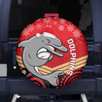 custom-dolphins-rugby-christmas-spare-tire-cover-merry-xmas-2023-mix-aboriginal-art