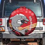 custom-dolphins-rugby-christmas-spare-tire-cover-merry-xmas-2023-mix-aboriginal-art