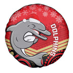 custom-dolphins-rugby-christmas-spare-tire-cover-merry-xmas-2023-mix-aboriginal-art