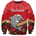 custom-dolphins-rugby-christmas-sweatshirt-merry-xmas-2023-mix-aboriginal-art