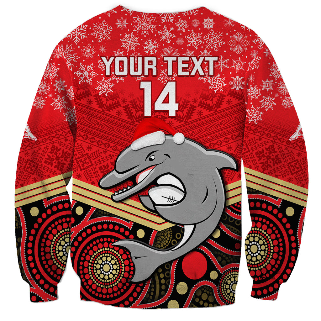 custom-dolphins-rugby-christmas-sweatshirt-merry-xmas-2023-mix-aboriginal-art