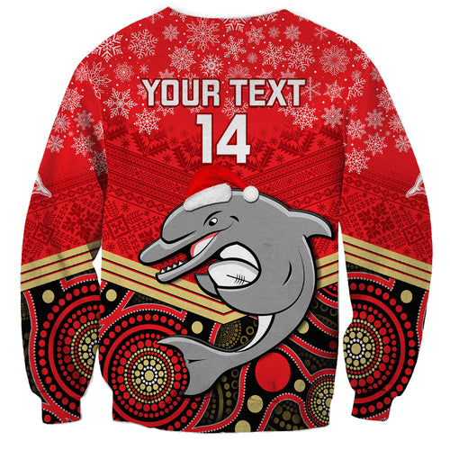 custom-dolphins-rugby-christmas-sweatshirt-merry-xmas-2023-mix-aboriginal-art