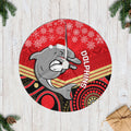 dolphins-rugby-christmas-tree-skirt-merry-xmas-2023-mix-aboriginal-art