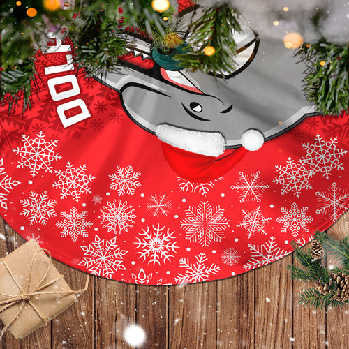 dolphins-rugby-christmas-tree-skirt-merry-xmas-2023-mix-aboriginal-art