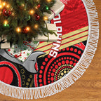dolphins-rugby-christmas-tree-skirt-merry-xmas-2023-mix-aboriginal-art