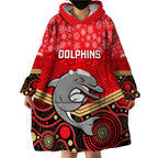 custom-dolphins-rugby-christmas-wearable-blanket-hoodie-merry-xmas-2023-mix-aboriginal-art