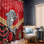 custom-dolphins-rugby-christmas-window-curtain-merry-xmas-2023-mix-aboriginal-art
