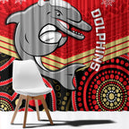 custom-dolphins-rugby-christmas-window-curtain-merry-xmas-2023-mix-aboriginal-art