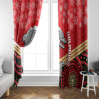 custom-dolphins-rugby-christmas-window-curtain-merry-xmas-2023-mix-aboriginal-art