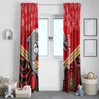 custom-dolphins-rugby-christmas-window-curtain-merry-xmas-2023-mix-aboriginal-art
