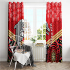 custom-dolphins-rugby-christmas-window-curtain-merry-xmas-2023-mix-aboriginal-art