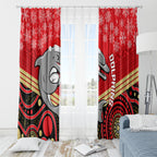 custom-dolphins-rugby-christmas-window-curtain-merry-xmas-2023-mix-aboriginal-art