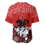 custom-dragons-rugby-christmas-baseball-jersey-merry-xmas-2023-mix-aboriginal-art