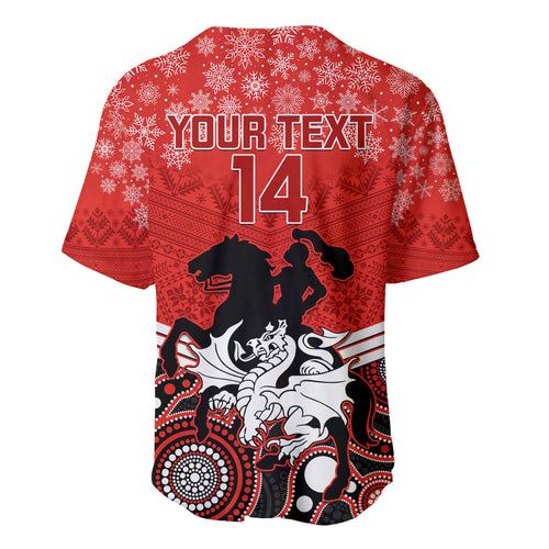 custom-dragons-rugby-christmas-baseball-jersey-merry-xmas-2023-mix-aboriginal-art