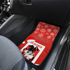 custom-dragons-rugby-christmas-car-mats-merry-xmas-2023-mix-aboriginal-art