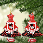 dragons-rugby-christmas-ceramic-ornament-merry-xmas-2023-mix-aboriginal-art