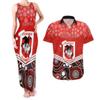 custom-dragons-rugby-christmas-couples-matching-tank-maxi-dress-and-hawaiian-shirt-merry-xmas-2023-mix-aboriginal-art