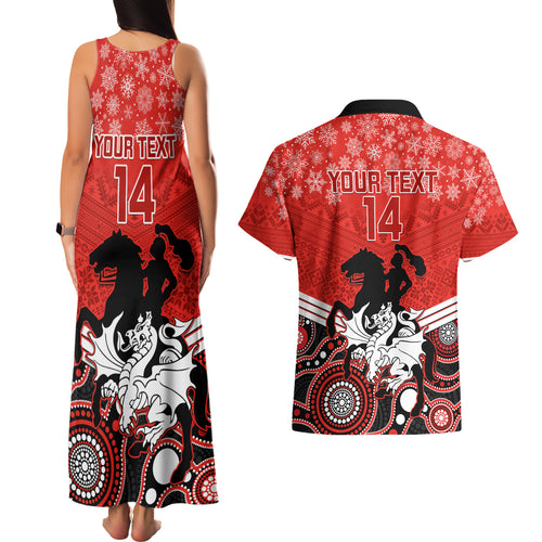 custom-dragons-rugby-christmas-couples-matching-tank-maxi-dress-and-hawaiian-shirt-merry-xmas-2023-mix-aboriginal-art