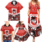 custom-dragons-rugby-christmas-family-matching-summer-maxi-dress-and-hawaiian-shirt-merry-xmas-2023-mix-aboriginal-art