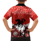 custom-dragons-rugby-christmas-family-matching-summer-maxi-dress-and-hawaiian-shirt-merry-xmas-2023-mix-aboriginal-art