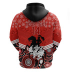 custom-dragons-rugby-christmas-hoodie-merry-xmas-2023-mix-aboriginal-art