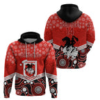 custom-dragons-rugby-christmas-hoodie-merry-xmas-2023-mix-aboriginal-art