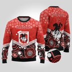 custom-dragons-rugby-christmas-ugly-christmas-sweater-merry-xmas-2023-mix-aboriginal-art