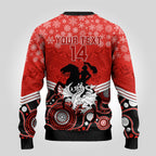 custom-dragons-rugby-christmas-ugly-christmas-sweater-merry-xmas-2023-mix-aboriginal-art