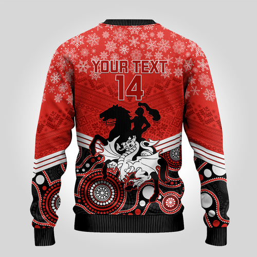 custom-dragons-rugby-christmas-ugly-christmas-sweater-merry-xmas-2023-mix-aboriginal-art