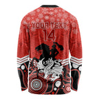 custom-dragons-rugby-christmas-long-sleeve-shirt-merry-xmas-2023-mix-aboriginal-art