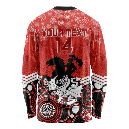 custom-dragons-rugby-christmas-long-sleeve-shirt-merry-xmas-2023-mix-aboriginal-art