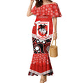 custom-dragons-rugby-christmas-mermaid-dress-merry-xmas-2023-mix-aboriginal-art