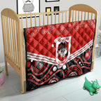 custom-dragons-rugby-christmas-quilt-merry-xmas-2023-mix-aboriginal-art