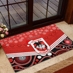 custom-dragons-rugby-christmas-rubber-doormat-merry-xmas-2023-mix-aboriginal-art
