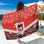 custom-dragons-rugby-christmas-sarong-merry-xmas-2023-mix-aboriginal-art