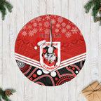 dragons-rugby-christmas-tree-skirt-merry-xmas-2023-mix-aboriginal-art