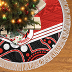 dragons-rugby-christmas-tree-skirt-merry-xmas-2023-mix-aboriginal-art