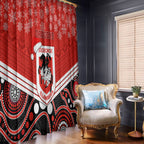 custom-dragons-rugby-christmas-window-curtain-merry-xmas-2023-mix-aboriginal-art