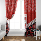 custom-dragons-rugby-christmas-window-curtain-merry-xmas-2023-mix-aboriginal-art