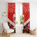 custom-dragons-rugby-christmas-window-curtain-merry-xmas-2023-mix-aboriginal-art